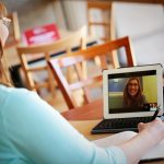 Videoconferencing and Virtual Meetings