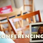 Videoconferencing and Virtual Meetings